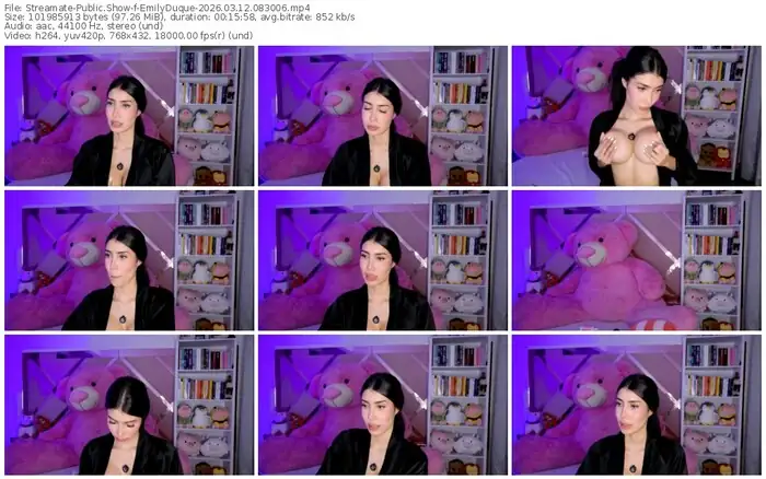 streamate-emilyduque-03-12-2026-08-30-06