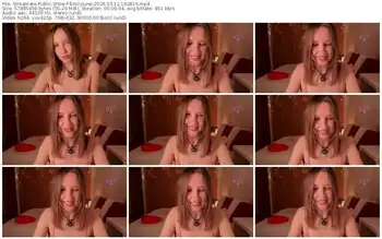 streamate-emilyjune-03-12-2026-19-28-16