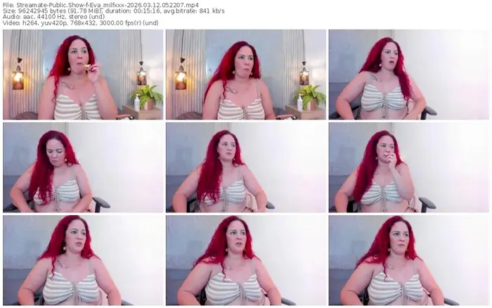 streamate-eva_milfxxx-03-12-2026-05-22-07