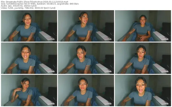 streamate-exoticarya-03-12-2026-21-00-19