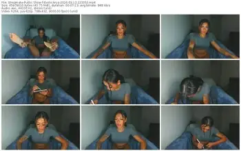 streamate-exoticarya-03-12-2026-22-30-53