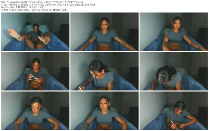 streamate-exoticarya-03-12-2026-22-30-53