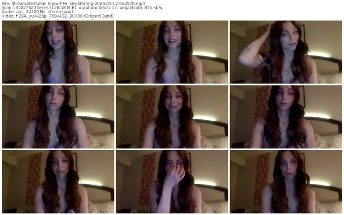 streamate-felicitysterling-03-12-2026-05-25-29
