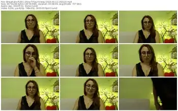 streamate-fleuroiseau-03-12-2026-16-21-23