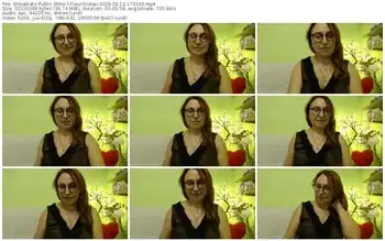 streamate-fleuroiseau-03-12-2026-17-33-43