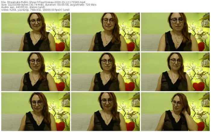 streamate-fleuroiseau-03-12-2026-17-33-43