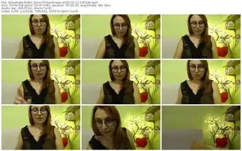 streamate-fleuroiseau-03-12-2026-19-55-28