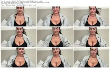 streamate-gabsuk-03-12-2026-14-21-37