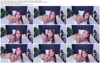 streamate-gabyduraand-03-12-2026-16-25-14