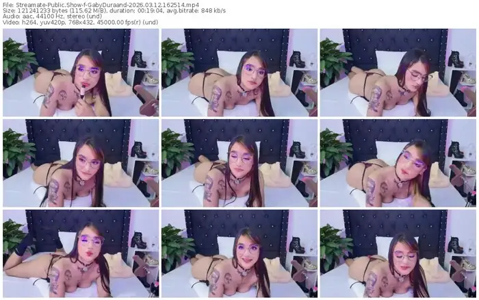 streamate-gabyduraand-03-12-2026-16-25-14