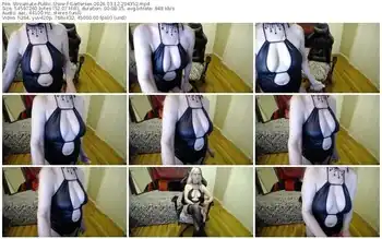 streamate-gartersex-03-12-2026-20-43-52