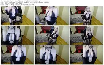 streamate-gartersex-03-12-2026-21-58-32