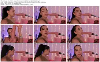 streamate-giakendric-03-12-2026-03-28-25