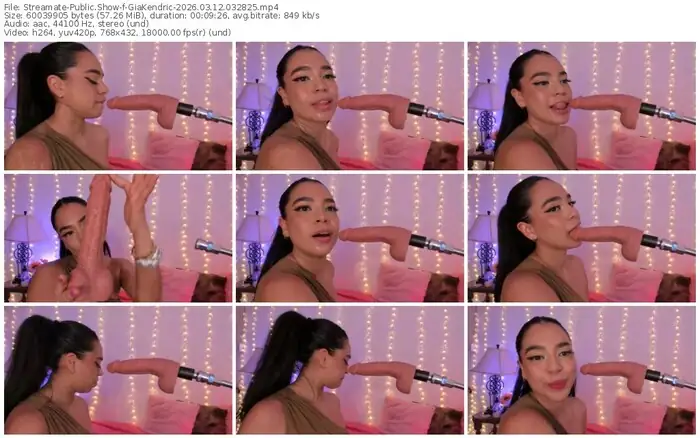 streamate-giakendric-03-12-2026-03-28-25