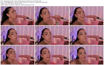 streamate-giakendric-03-12-2026-03-45-25