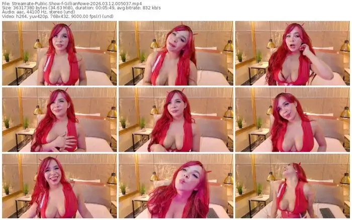 streamate-gillianrowe-03-12-2026-00-50-37