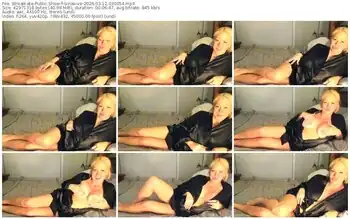 streamate-ginavive-03-12-2026-03-00-54