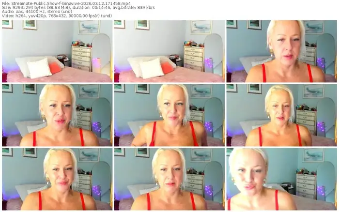 streamate-ginavive-03-12-2026-17-14-58