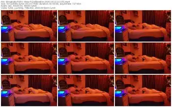 streamate-goddesseos-03-12-2026-11-11-51