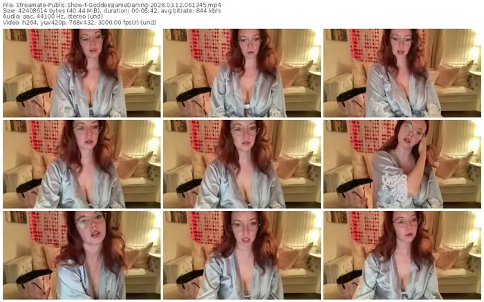 streamate-goddessjaniedarling-03-12-2026-06-13-45