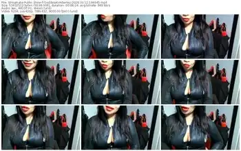 streamate-goddesskimberley-03-12-2026-19-49-45