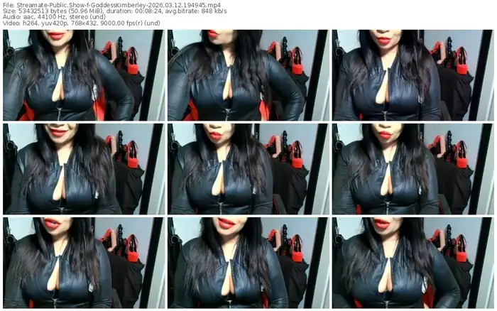 streamate-goddesskimberley-03-12-2026-19-49-45