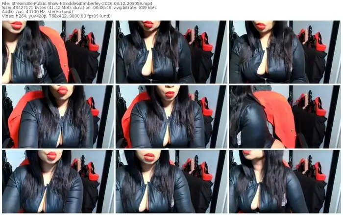 streamate-goddesskimberley-03-12-2026-20-50-59