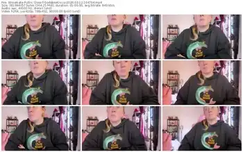 streamate-goddesskisica-03-12-2026-10-47-04