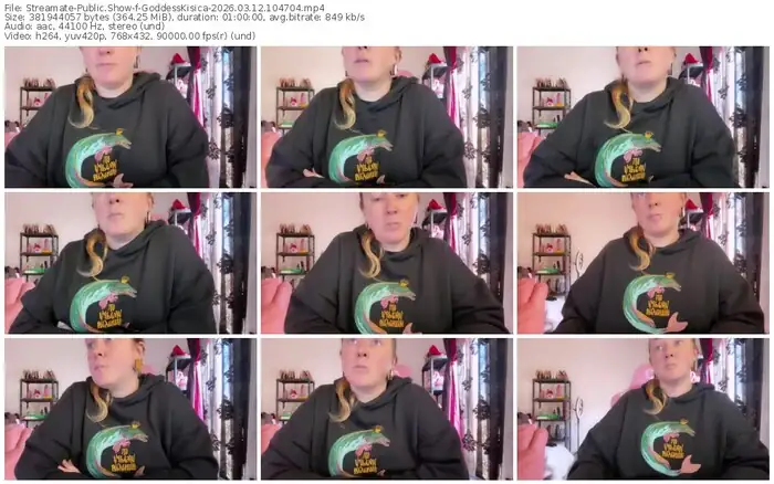 streamate-goddesskisica-03-12-2026-10-47-04