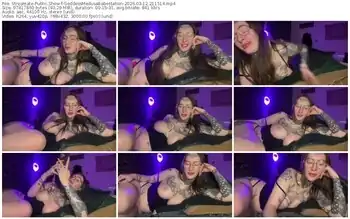 streamate-goddessmedusababestation-03-12-2026-21-15-14