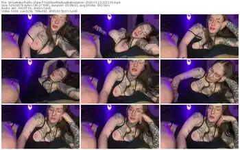 streamate-goddessmedusababestation-03-12-2026-22-11-35