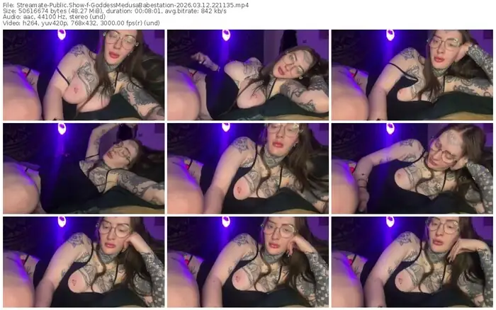 streamate-goddessmedusababestation-03-12-2026-22-11-35