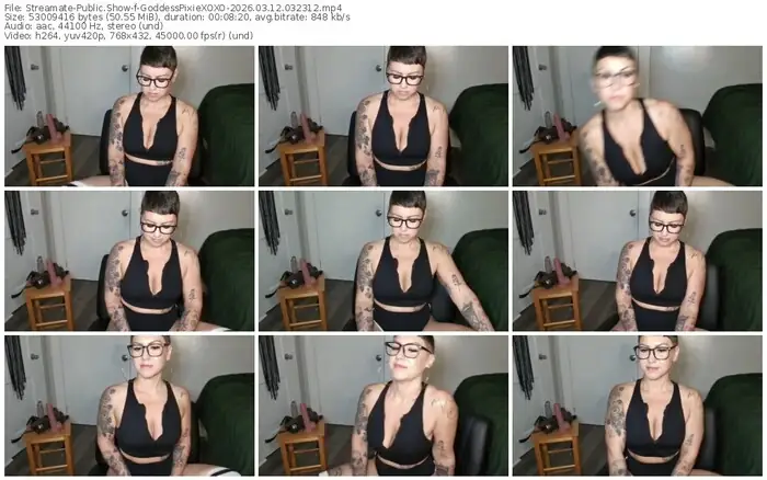 streamate-goddesspixiexoxo-03-12-2026-03-23-12