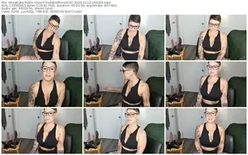 streamate-goddesspixiexoxo-03-12-2026-16-42-06