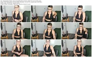 streamate-goddesspixiexoxo-03-12-2026-17-10-05