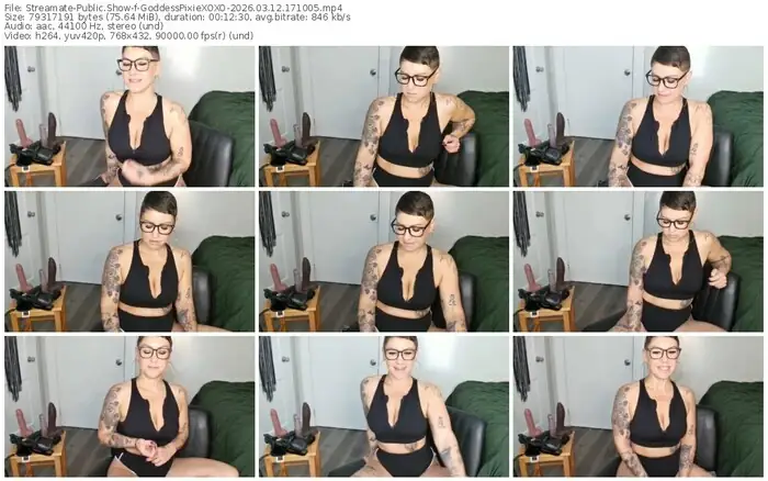 streamate-goddesspixiexoxo-03-12-2026-17-10-05