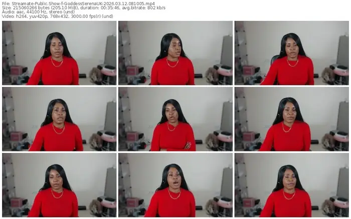 streamate-goddessserenauk-03-12-2026-08-10-05
