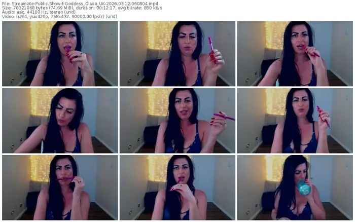 streamate-goddess_olivia_uk-03-12-2026-06-08-04