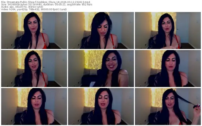 streamate-goddess_olivia_uk-03-12-2026-23-24-13