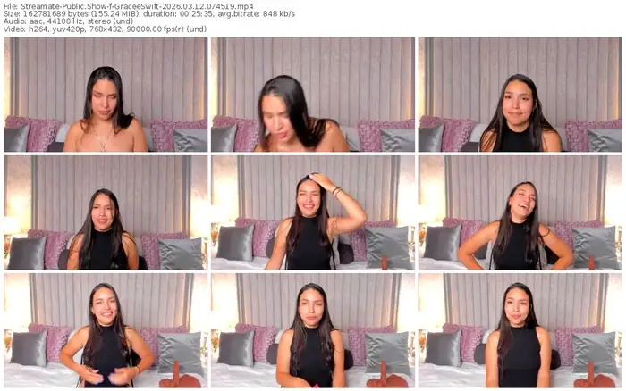 streamate-graceeswift-03-12-2026-07-45-19