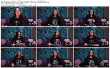 streamate-graysondrake-03-12-2026-03-56-34