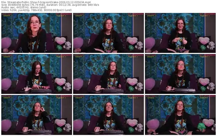 streamate-graysondrake-03-12-2026-03-56-34