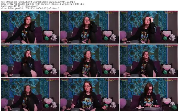 streamate-graysondrake-03-12-2026-04-41-03