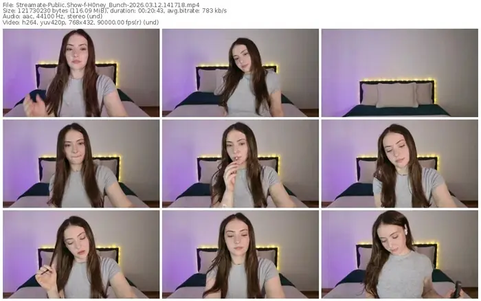 streamate-h0ney_bunch-03-12-2026-14-17-18