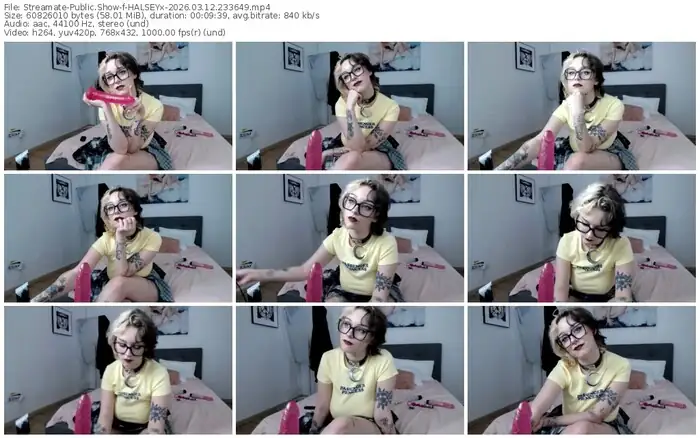 streamate-halseyx-03-12-2026-23-36-49