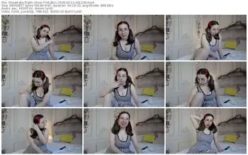 streamate-hazels-03-12-2026-06-12-36