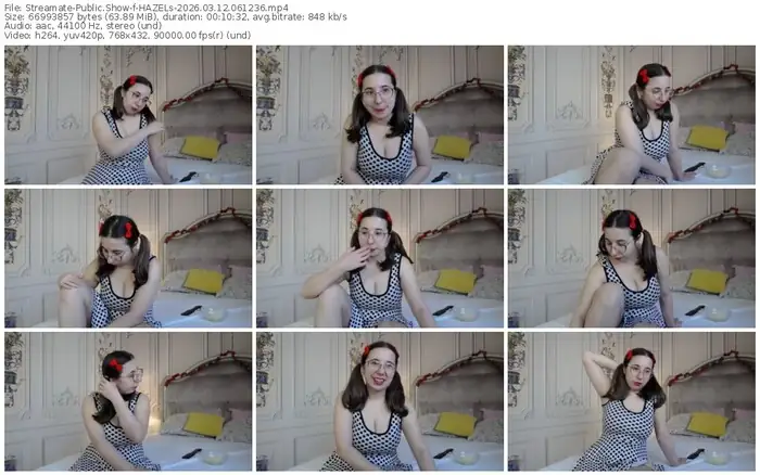 streamate-hazels-03-12-2026-06-12-36