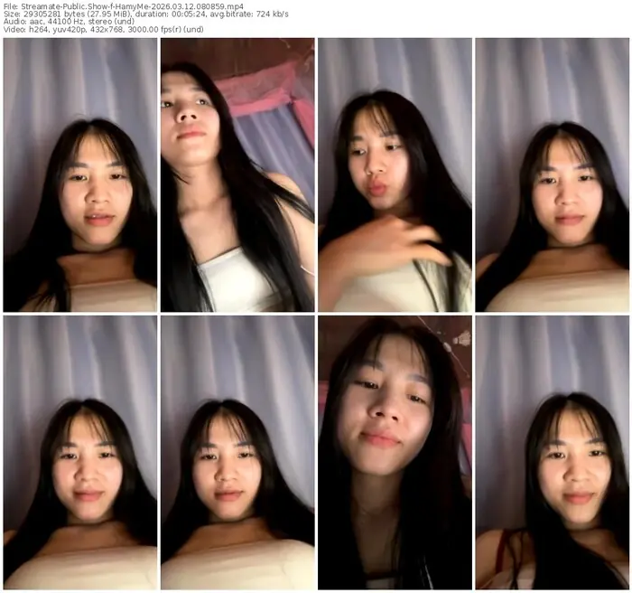 streamate-hamyme-03-12-2026-08-08-59