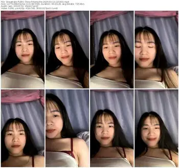 streamate-hamyme-03-12-2026-11-53-03