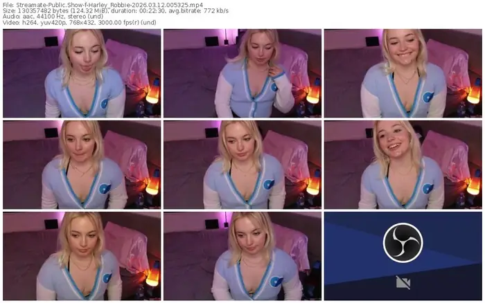 streamate-harley_robbie-03-12-2026-00-53-25